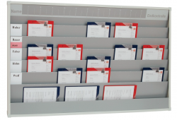 Werkplaatsplanners